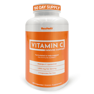 lipo spirit vitamin c LivOn LYPO-SPHERIC® 000 mg of vitamin C inside a liposomal sachet that absorbs up to 5× better than tablets Lipo Naturals Liposomal Vitamin C