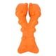thumbnail image 5 of Camilla de cuello, dispositivo de tracción cervical Dispositivo de tracción cervical ergonómico Almohada de tracción para el cuello Funcionamiento suave, 5 of 14