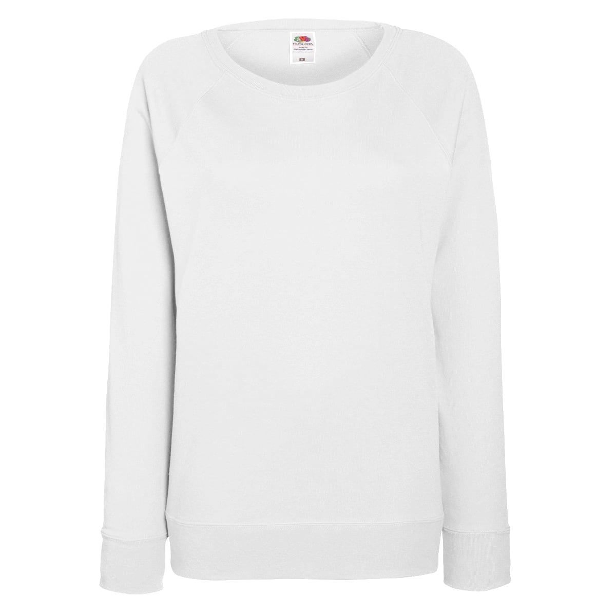 Gildan Women's Athleisure Soft Cotton 