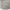 Dot, variant on Thyme & Table 2-Piece Ceramic Rectangular Baking Dish Set - Dot