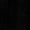 #01-Black, variant on Cotton Linen Tank Tops for Women V Neck Sleeveless Casual Shirts Side Button Solid Crop Blouse Summer Fashion Loose Daily Vest Blouses Beach Vacation Weekend Outings