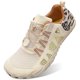 thumbnail image 1 of HAYAN Barefoot Water Shoes Women Mens Aqua Sock Athletic Hiking Water Sports Shoes for Swim Beach Pool Sand Diving Walking, 1 of 1