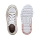thumbnail image 3 of TENIS CASUAL PUMA KARMEN II IDOL 25 CM 398876 09, 3 of 5