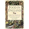 thumbnail image 1 of Pre-Owned Food in England by Dorothy Hartley Paperback Cooking, Food & Wine English, 1 of 1