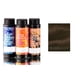thumbnail image 1 of Esmalte de uñas Redken Color Gel Lacquers 4WG/4.33 Sun Tea 60 ml, 1 of 1