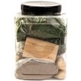 thumbnail image 5 of Better Homes & Gardens Terrarium Starter Kit for Indoor Plants, 5 of 5