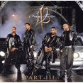 thumbnail image 1 of 112 Part 3 CD, 1 of 2
