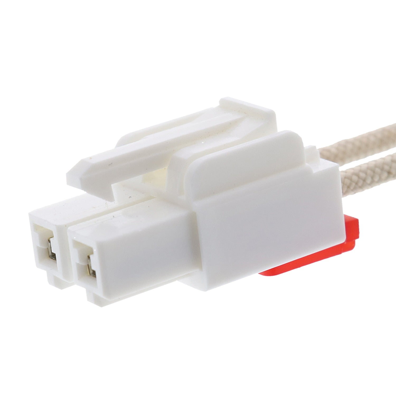 ERP MEE61841401 Gas Oven Glow Bar Igniter for LG MEE61841401