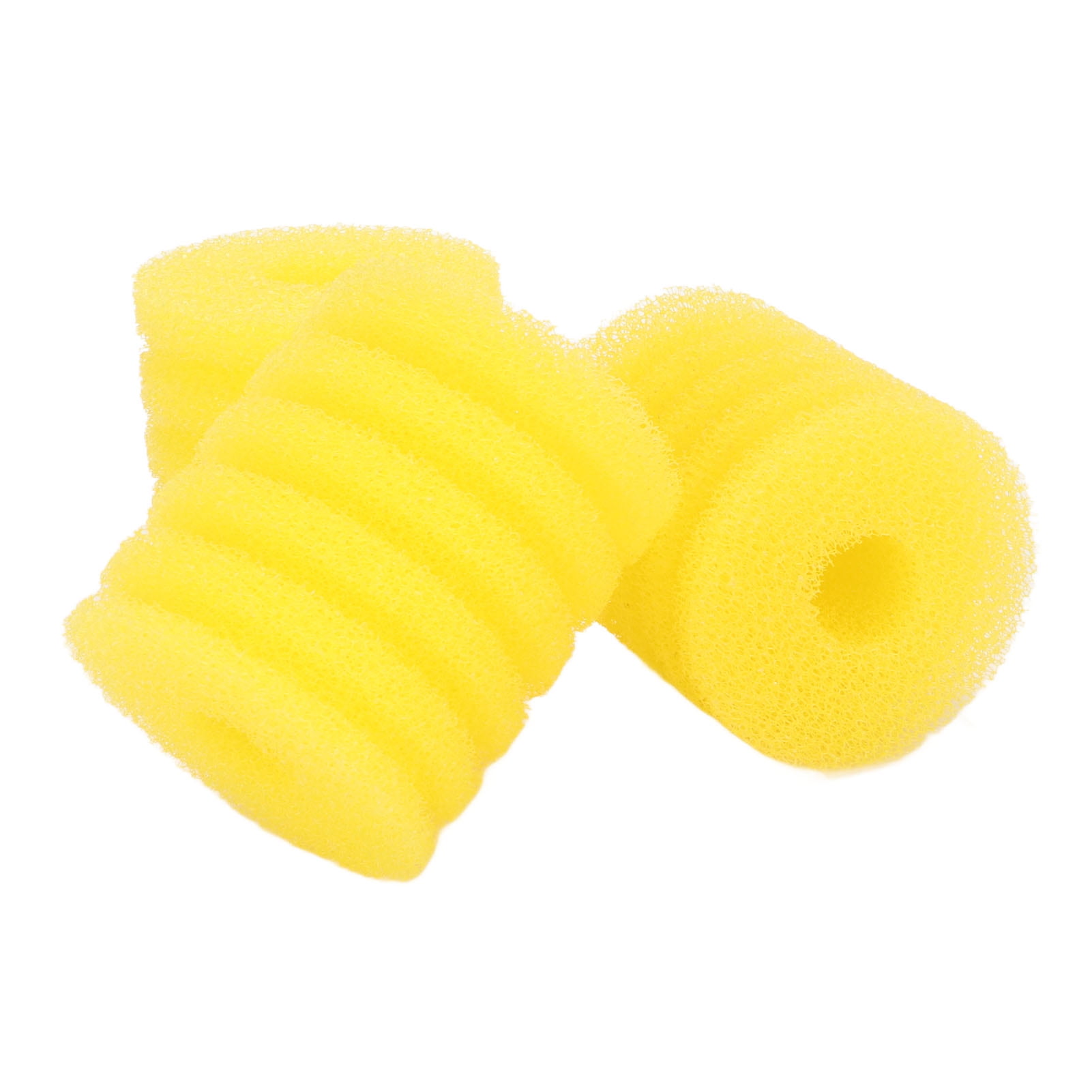 Aquarium Filter Sponge, Extend Filter Media Life Aquarium Filter Foam