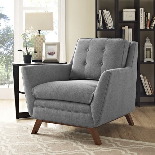 George oliver accent online chairs