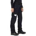 thumbnail image 2 of Women's Taclite EMS Pant, Dark Navy, 2 of 6