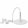 thumbnail image 2 of WilsonPro 314407 4G Low-Profile Dome Antenna, 2 of 2