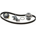 thumbnail image 2 of Gates TCKWP306BM PowerGrip Premium Timing Belt Component Kit with Water Pump Fits select: 1999-2000 VOLKSWAGEN NEW BEETLE, 2000 AUDI TT, 2 of 2
