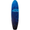 thumbnail image 3 of NRS Thrive Inflatable SUP Boards, 3 of 6