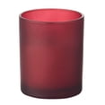 thumbnail image 1 of MidOcean Kivas Wood Plant-Based Scented Candle, 1 of 2