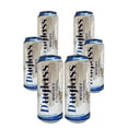 thumbnail image 1 of Six Pack Whisky Duglass Light y Sparkling Water Lata 473 Ml Duglass Light, 1 of 1