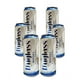 thumbnail image 1 of Six Pack Whisky Duglass Light y Sparkling Water Lata 473 Ml Duglass Light, 1 of 1