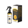 thumbnail image 2 of Natural Beeswax Furniture Polish Spray – 120ml for Wood Restoration, Scratch Protection & Waterproofing, 2 of 9