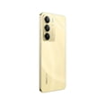thumbnail image 3 of Realme C75 8GB RAM 256GB DORADO, 3 of 4