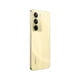 thumbnail image 3 of Realme C75 8GB RAM 256GB DORADO, 3 of 4