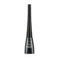thumbnail image 1 of wet n wild H2O Proof Liquid Eyeliner - Black, 1 of 2
