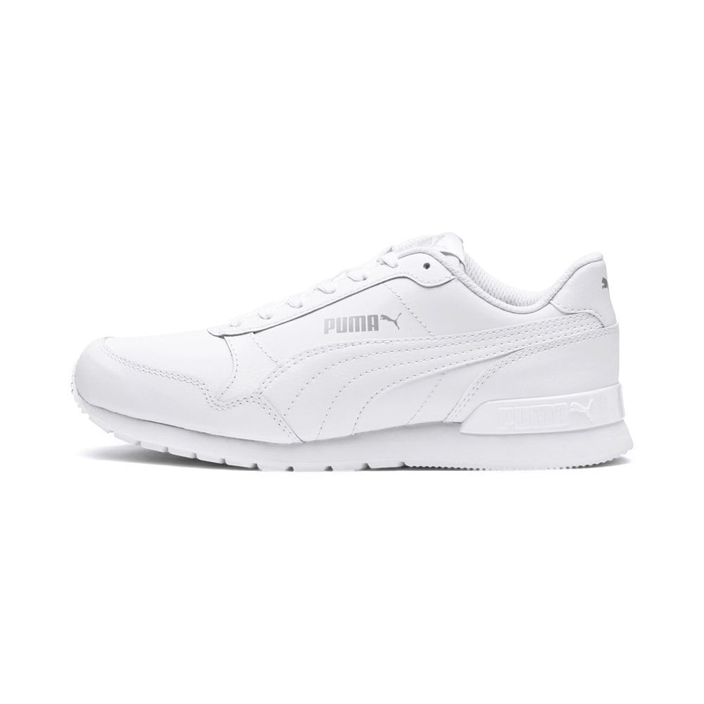 Puma ST Runner V2 L JR | Walmart Canada