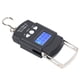 thumbnail image 5 of Báscula de gancho electrónica Jadeshay báscula electrónica portátil LCD colgante DIGITAL 50 kg máximo, 5 of 8
