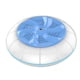 thumbnail image 1 of Limpiador de lavavajillas portátil para mini lavadora TUNC  Sencillez, 1 of 3