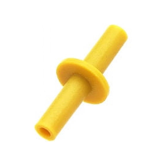 Vacuum Hose Connector - Compatible with 1999 - 2003 Mercedes-Benz CLK430 2000 2001 2002