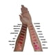 thumbnail image 4 of Brocha de Nailon Make-Up Studio 7 para Base de Maquillaje, 4 of 6