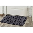 thumbnail image 2 of Radiance Accent Floor Mat (Brannon) (2' X 3'), 2 of 3