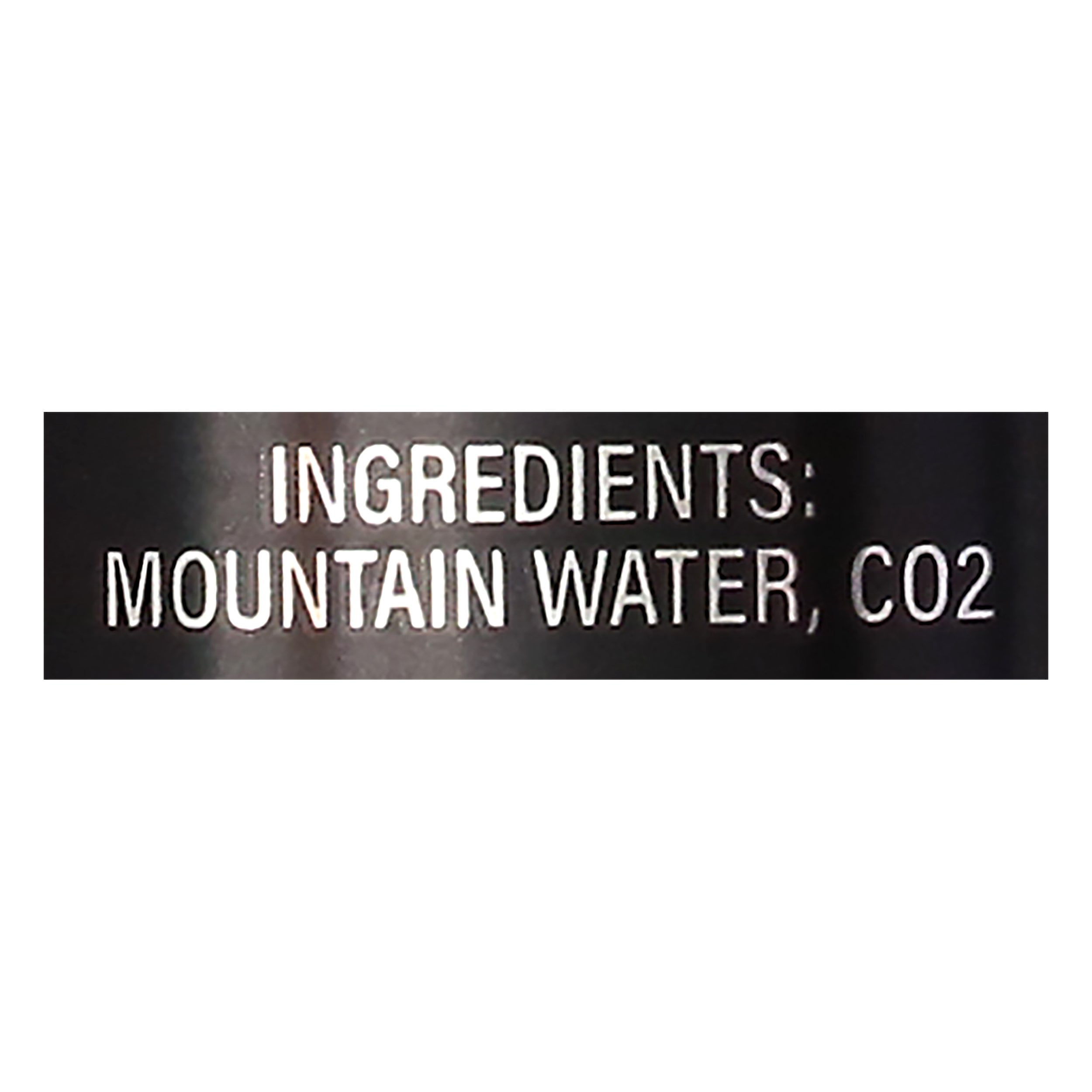 Liquid Death Sparkling Water, 16.9 oz. Tallboys - Single