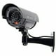 thumbnail image 3 of Cámara de simulación LED NikouMX Cámara ficticia de seguridad CCTV, 3 of 8