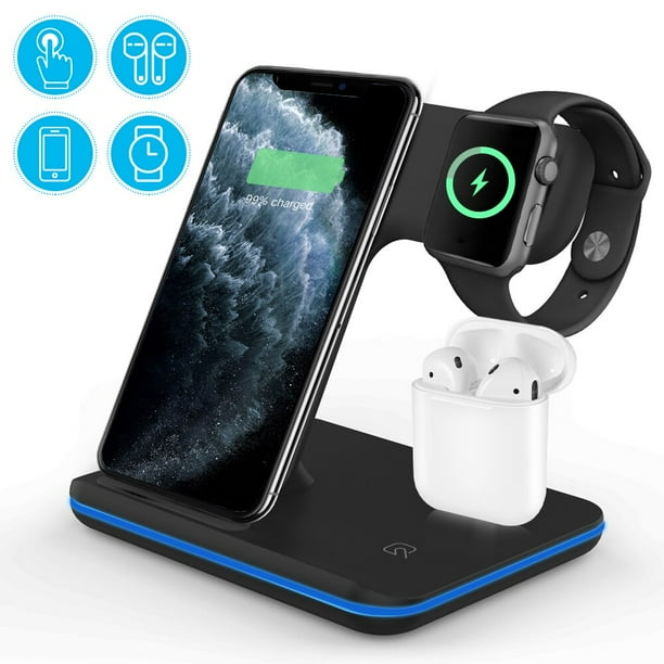 wireless-charger-3-in-1-qi-certified-15w-fast-wireless-charging