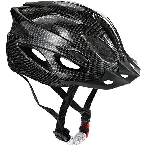 zacro bike helmet