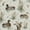 Color 3, variant on Peel and Stick Wallpaper 23.6in x 9.8ft Watercolor Mallard Ducks Wildflower Pond Contact Paper Vinyl Waterproof Self Adhesive Wall Paper for Bedroom Shelf Cabinet Renter Friendly