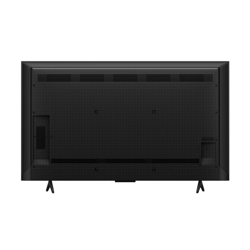 TCL 50" S Class 4K UHD HDR Smart Google TV - 50S571G gallery view
