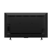 TCL 50” Class S5 (50S551G) 4K UHD HDR LED Smart TV with Google TV (NEW 2024)