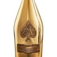 thumbnail image 2 of Pack de 2 Champagne Armand De Brignac Brut Gold V Bag 750 ml, 2 of 3