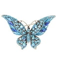 thumbnail image 3 of LYUMO Jewelry Accessories, Exquisite Design Clothes Decoration For Business Gifts For Tourism Commemoration, 3 of 8