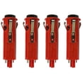 thumbnail image 1 of 4X Interruptor de Advertencia de Peligro de Camiones para Light 1327015, 1 of 6