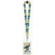 thumbnail image 1 of Toy Disney Stitch Lanyard, juguetes novedosos y divertidos, 1 of 1