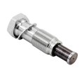 thumbnail image 5 of Tendeur de Chaîne de Distribution pour 1.6L DOHC R55 R56 R57 2007-2014 11314609483 Argent, 5 of 5