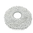 thumbnail image 3 of Replacement Parts for Deebot T20 PRO / T20 MAX Vacuum Cleaner Accessories, 3 of 5