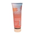 thumbnail image 2 of Loción corporal Victoria Secret Coral Sky 236ml, 2 of 2