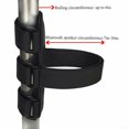 thumbnail image 5 of Bike Bottle Cage Mount Holder Portable Bluetooth Speaker Mount Strap Holder, 5 of 6
