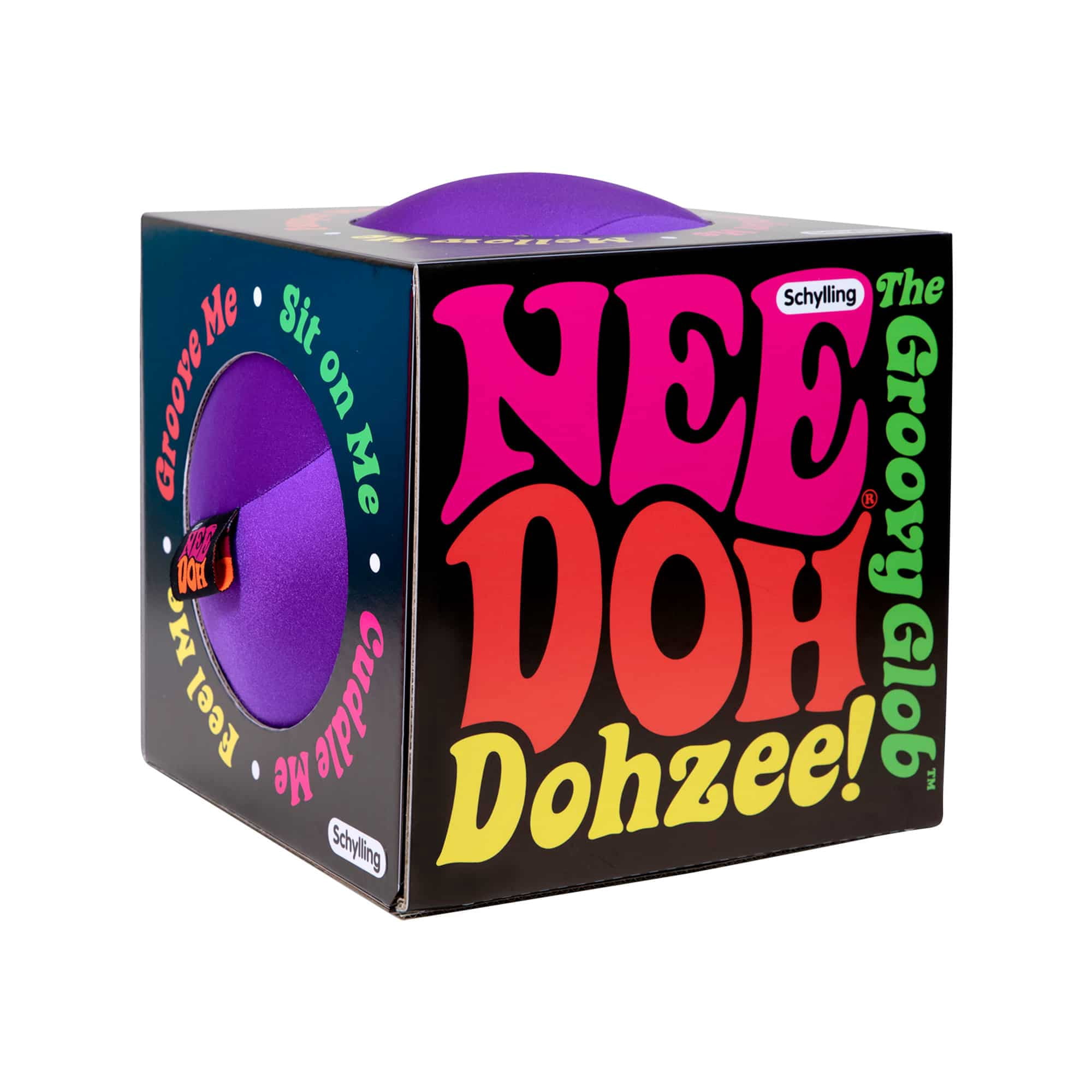 DOHZEE DZ