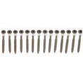 thumbnail image 2 of Tornillo Senco Duraspin #8 x 2.5 pulgadas para madera multiusos, 800 unidades, 2 of 3