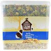 Supreme Pet Foods Tiny Friends Farm Gerty Guinea Pig Tasty Mix