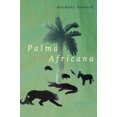 thumbnail image 1 of Palma Africana, 1 of 1